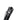 Torcia tattica FENIX TK25R — Nero-FENIX-