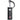 NUPROL TSA 3-Combination Padlock - Black-NUPROL-