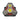 Torcia Fenix CP50R ricaricabile multifunzione — Nero-FENIX-