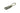 Linguetta cerniera SATAC Extended VELCRO Zipper Puller — Woodland
