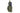 Tasca portacaricatori SATAC Open MOLLE per M4 / AK — Multicam Tropic