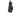Tasca portacaricatori SATAC Open MOLLE per M4 / AK — MC Black