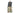 SATAC Open MOLLE-Magazintasche für M4 / AK — Multicam
