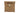 Dump pouch SATAC Magazine Dump Bag — Tan