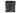 SATAC Magazine Dump Bag – MC Black