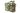 Tasca medica SATAC Rip-off IFAK MOLLE — Woodland
