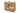 Tasca medica SATAC Rip-off IFAK MOLLE — Tan