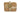 Tasca medica SATAC Rip-off IFAK MOLLE — Tan