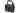 Tasca medica SATAC Rip-off IFAK MOLLE — MC Black