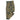 Pantaloni Miltec U.S. BDU Zip-Off bambino Flecktarn — OFF Flecktarn