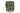 Tasca medica SATAC MOLLE IFAK Pouch Small — Woodland