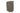 Tasca medica SATAC MOLLE IFAK Pouch Small — Verde