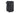 Tasca medica SATAC MOLLE IFAK Pouch Small — MC Black
