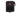 Tasca medica SATAC MOLLE IFAK Pouch Small — Nero