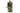Tasca portacaricatori SATAC Universal MOLLE for 2 Rifle Magazines — Woodland