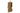 Tasca portacaricatori SATAC Universal MOLLE for 2 Rifle Magazines — Tan