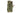 Tasca portacaricatori SATAC Universal MOLLE for 2 Rifle Magazines — Multicam Tropic