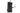 Tasca portacaricatori SATAC Universal MOLLE for 2 Rifle Magazines — Nero