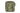 SATAC CARGO MOLLE-Cargo-Tasche — Multicam Tropic