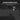 OLIGHT OSIGHT C GREEN Dot Sight, RMR Footprint - Black-OLIGHT-