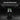 OLIGHT OSIGHT C GREEN Dot Sight, RMR Footprint - Black-OLIGHT-
