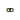 OLIGHT ArkPro Class 3R CW Rechargeable Flashlight, 1500 lm - Black-OLIGHT-