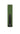 OLIGHT ArkPro Class 3R CW Rechargeable Flashlight, 1500 lm - Green-OLIGHT-