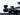 Cannocchiale Strike Systems HMTS-02 3-12x40 con attacco — Nero