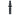 LPVO Strike Systems LMTS-02 1-6x28 con attacco 30 mm — Nero