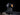 Collimatore Strike Systems RDATS-01 con attacco RIS — Nero