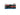 Li-Po-Akku von Strike Systems, 11,1 V, 1300 mAh, 20C, T-Dean – Schwarz