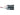 Li-Po-Akku von Strike Systems, 11,1 V, 1300 mAh, 20C, T-Dean – Schwarz