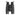 HIKMICRO Multispectral Binocular HABROK 4K HE25L 2.0 - Black-HIKMICRO-