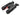 HIKMICRO Multispectral Binocular HABROK 4K HE25L 2.0 - Black-HIKMICRO-
