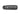HIKMICRO Thermal Imaging Monocular LYNX LE10 3.0 - Black-HIKMICRO-