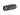 HIKMICRO Thermal Imaging Monocular LYNX LE15 3.0 - Black-HIKMICRO-