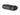 HIKMICRO Thermal Imaging Monocular LYNX LE15 3.0 - Black-HIKMICRO-