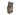 WAS MOLLE QUICK MAG Pouch for 2 Rifle Magazines – MultiCam(R)-Warrior Assault Systems-