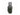 WAS MOLLE QUICK MAG Pouch for 2 Rifle Magazines – Green-Warrior Assault Systems-