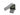 WAS MOLLE QUICK MAG Pouch for 2 Rifle Magazines – Green-Warrior Assault Systems-