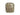 WAS MOLLE MEDIC RIP OFF Pouch – MultiCam(R)-Warrior Assault Systems-