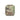 WAS MOLLE MEDIC RIP OFF Pouch – MultiCam(R)-Warrior Assault Systems-