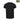 M-Tac T-shirt Black Sea Expedition T-shirt M-Tac