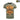 M-Tac T-shirt Black Sea Expedition T-shirt M-Tac