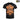 M-Tac T-shirt Black Sea Expedition T-shirt M-Tac