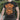M-Tac T-shirt Black Sea Expedition T-shirt M-Tac