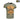 M-Tac T-shirt Black Sea Expedition T-shirt M-Tac
