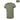 M-Tac T-shirt Black Sea Expedition T-shirt M-Tac