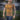 M-Tac T-shirt Black Sea Expedition T-shirt M-Tac