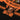 M-Tac T-shirt Black Sea Expedition T-shirt M-Tac